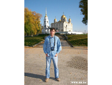 � ����� ���������.