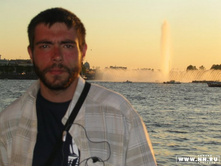 � ������������....�����.