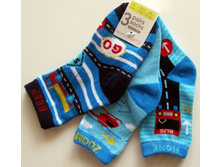 ������� �������1