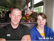 �������� �� �������