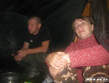 ���� � �������