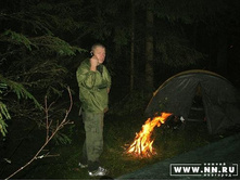 ����� �ݣ ����