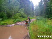 ����� ������