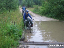 ������ )))