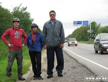 ��������������