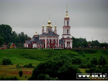 ������-�������