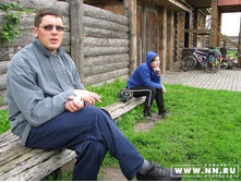 ������ �������� )))