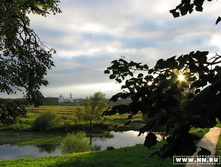 ��� � ���� ...