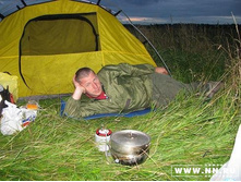 ��ޣ��� � ������� �� �����