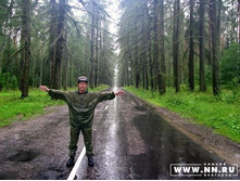 ������ ̣����  ...