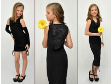 ������ ������� ������:	164(������)