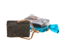 ������� №2 – � ������� – ��� ���� ����� ����, ���������� – 150 �