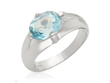 7 �� ���������