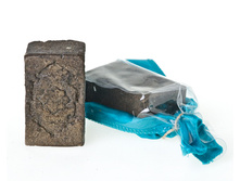 ������� №3 – � ��*�� – ��� «������*��», ���*������ ���� – 150 �