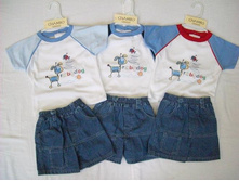 ������ � �������.jpg