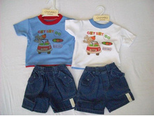 ������� � ������.jpg