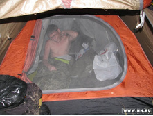 �������� \"�������\"