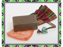 ����������� ���� ����� – ��� ������, ���������� ����,	297 ���.