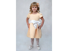 ����� ���� 400���, ������ 450�