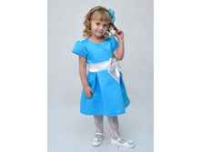 ����� ���� 400�, ������  450�