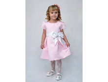 ����� ���� 400�, ������ 450�