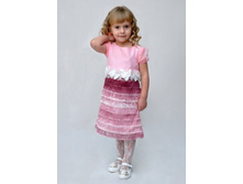 ����� ���� 350���, ������ 420�