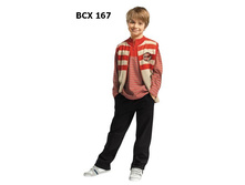 BCX167 ������� ��� ��������� JERSEY  , 337 ���