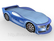 A6 - �������