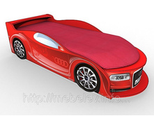 A6 - �������