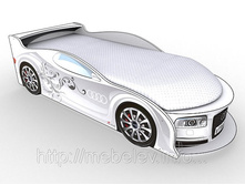 A6 - �����