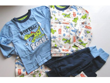 ������ ��������