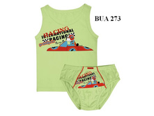 BUA273 �������� ��� ��������� SET  , 173 ���