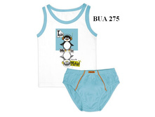 BUA275 �������� ��� ��������� SET  , 173 ���