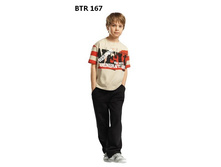 BTR167 �������� ��� ��������� T-SHIRT  , 272 ���
