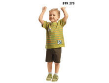 BTR275 �������� ��� ��������� T-SHIRT  , 246 ���