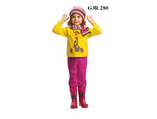 GJR280 ������� ��� ������� JERSEY  , 291 ���