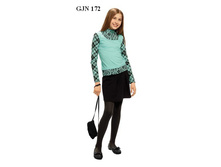 GJN172 ������� ��� ������� JERSEY  , 343 ���