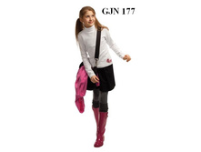 GJN177 ������� ��� ������� JERSEY  , 298 ���