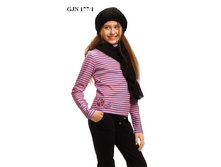 GJN177/1 ������� ��� ������� JERSEY  , 324 ���