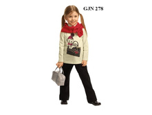 GJN278 ������� ��� ������� JERSEY  , 291 ���