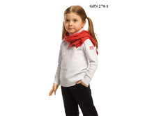 GJN278/1 ������� ��� ������� JERSEY  , 291 ���