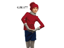 GJR177 ������� ��� ������� JERSEY  , 324 ���