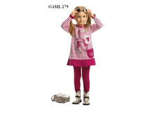 GAML279 �������� ��� ������� SET  , 402 ���