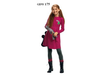 GDW175 ������ ��� ������� DRESS  , 493 ���