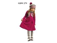 GDW279 ������ ��� ������� DRESS  , 454 ���