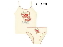 GUA171 �������� ��� ������� SET  , 202 ���