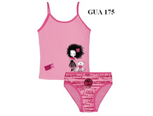 GUA175 �������� ��� ������� SET  , 202 ���