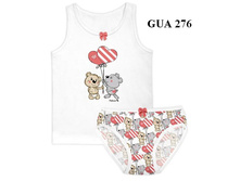 GUA276 �������� ��� ������� SET  , 173 ���