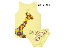 GUA280 �������� ��� ������� SET  , 173 ���