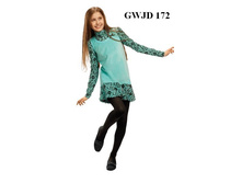 GWJD172 �������� ��� ������� SET  , 584 ���